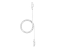 Mophie Kabel USB-C - USB-C 1,5m (biały) - 718749 - zdjęcie 2